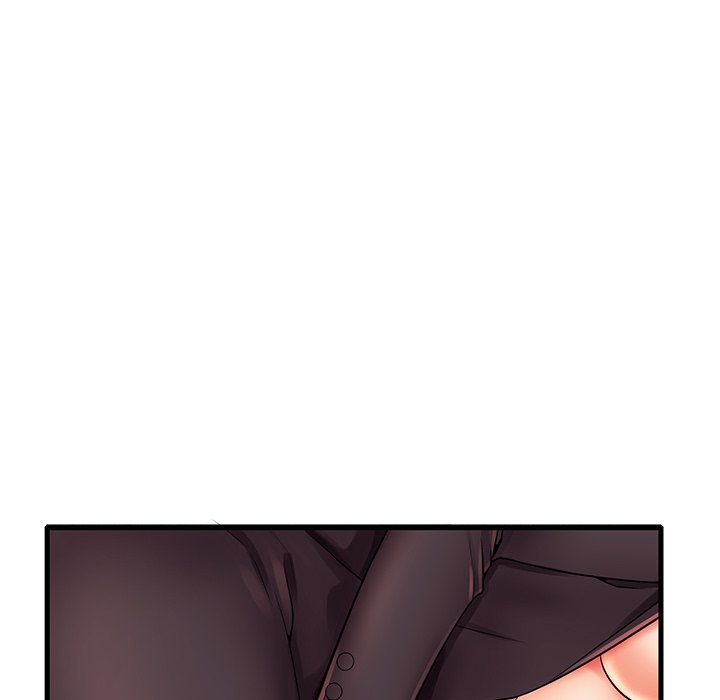 Bad Parenting - Chapter 13 27 Bad Parenting - Chapter 13 27