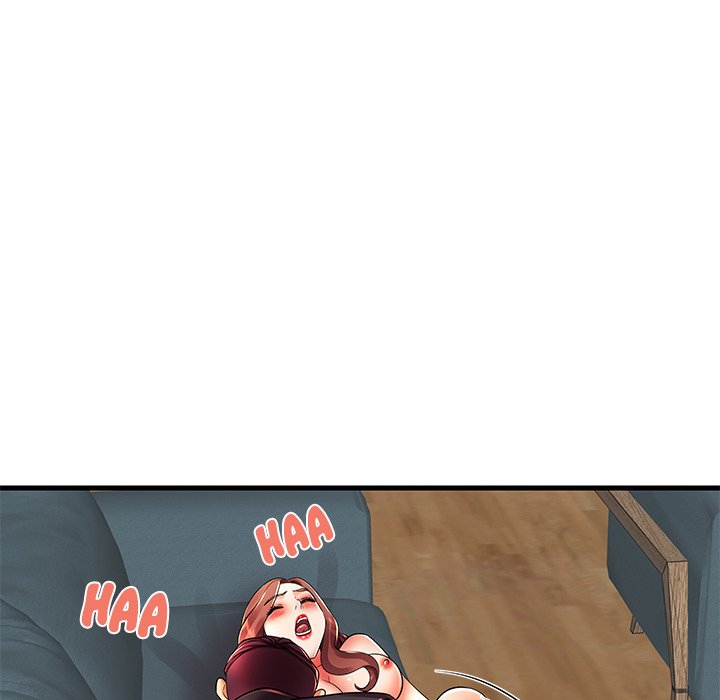 Bad Parenting - Chapter 13 25 Bad Parenting - Chapter 13 25