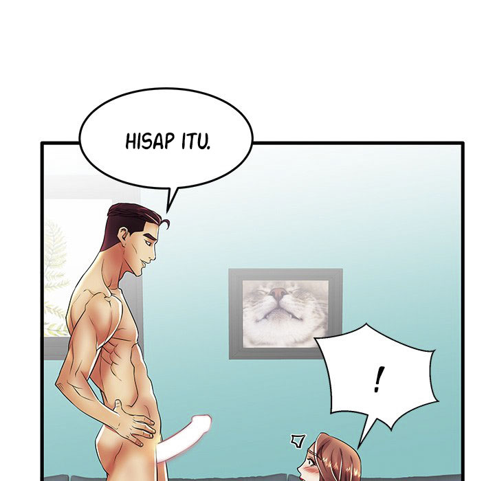 Bad Parenting - Chapter 13 37 Bad Parenting - Chapter 13 37