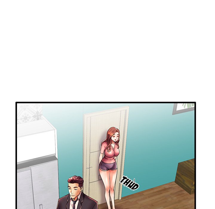 Bad Parenting - Chapter 13 11 Bad Parenting - Chapter 13 11