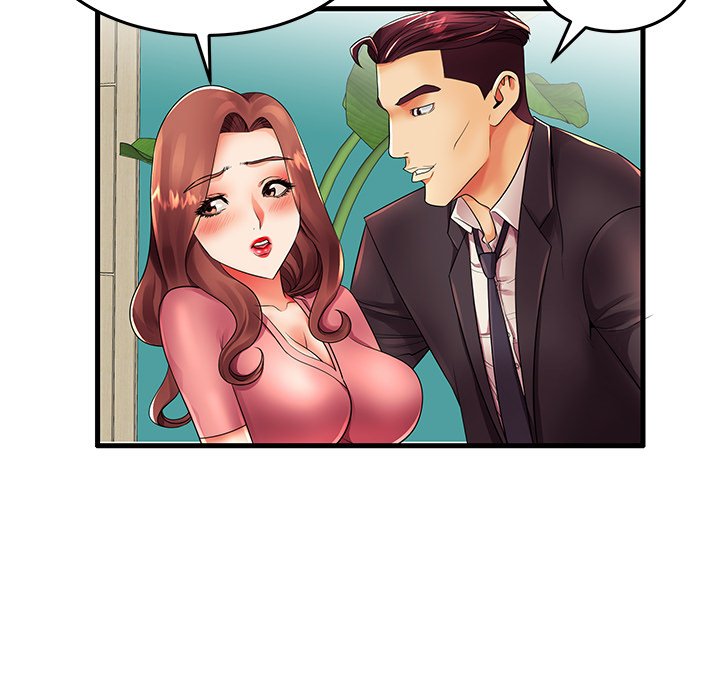 Bad Parenting - Chapter 13 17 Bad Parenting - Chapter 13 17