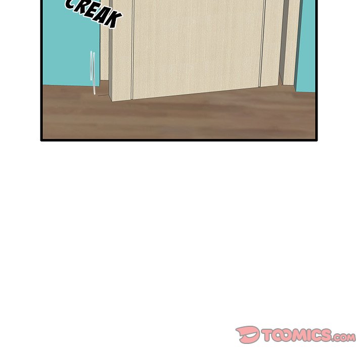 Bad Parenting - Chapter 13 66 Bad Parenting - Chapter 13 66