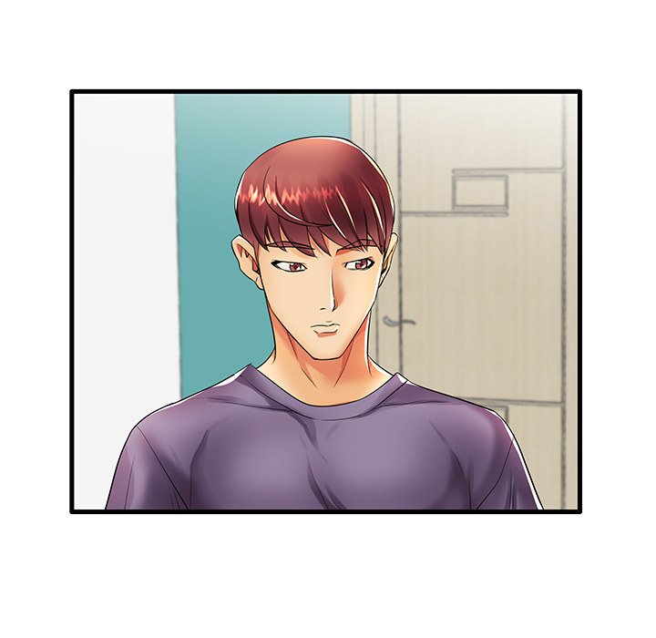 Bad Parenting - Chapter 13 67 Bad Parenting - Chapter 13 67