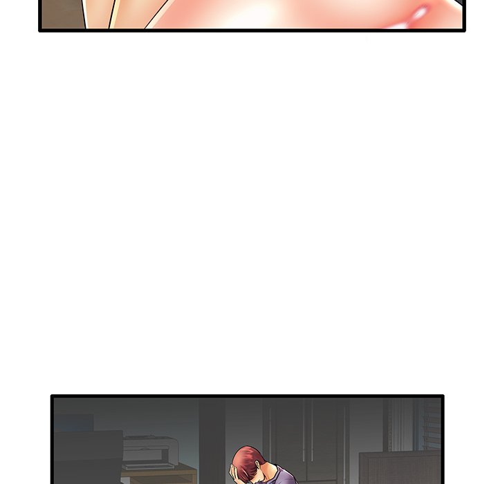 Bad Parenting - Chapter 13 64 Bad Parenting - Chapter 13 64