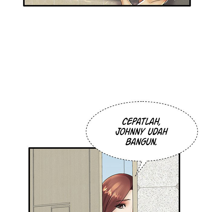 Bad Parenting - Chapter 13 78 Bad Parenting - Chapter 13 78