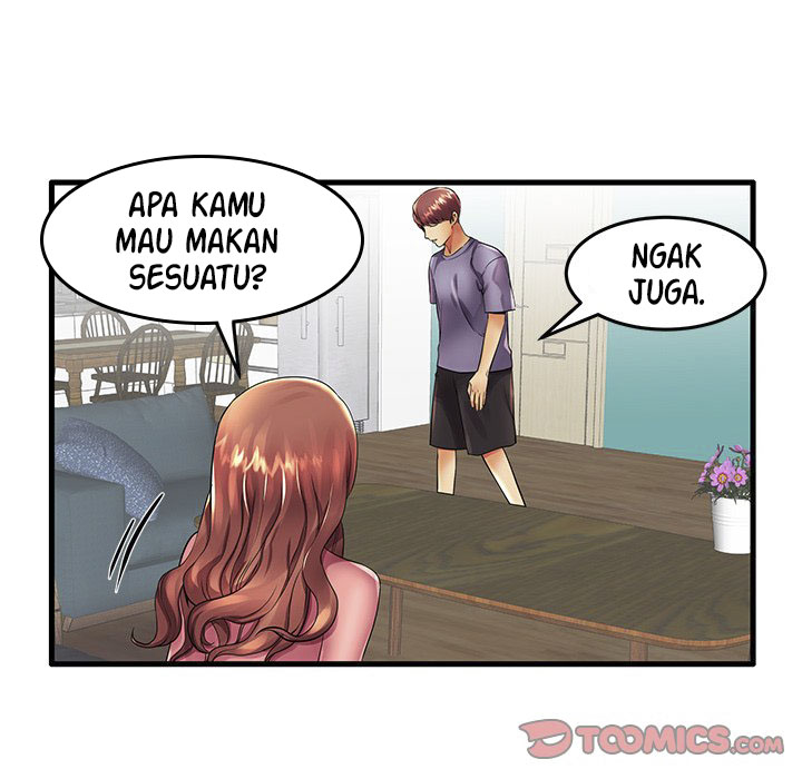 Bad Parenting - Chapter 13 70 Bad Parenting - Chapter 13 70