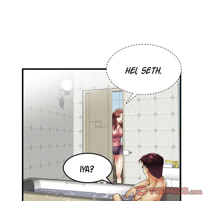 Bad Parenting - Chapter 13 77 Bad Parenting - Chapter 13 77