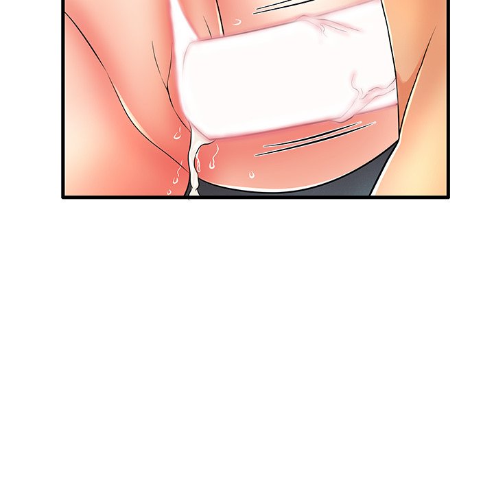 Bad Parenting - Chapter 13 52 Bad Parenting - Chapter 13 52