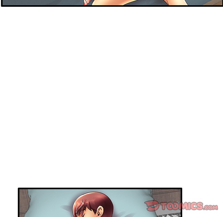 Bad Parenting - Chapter 13 54 Bad Parenting - Chapter 13 54