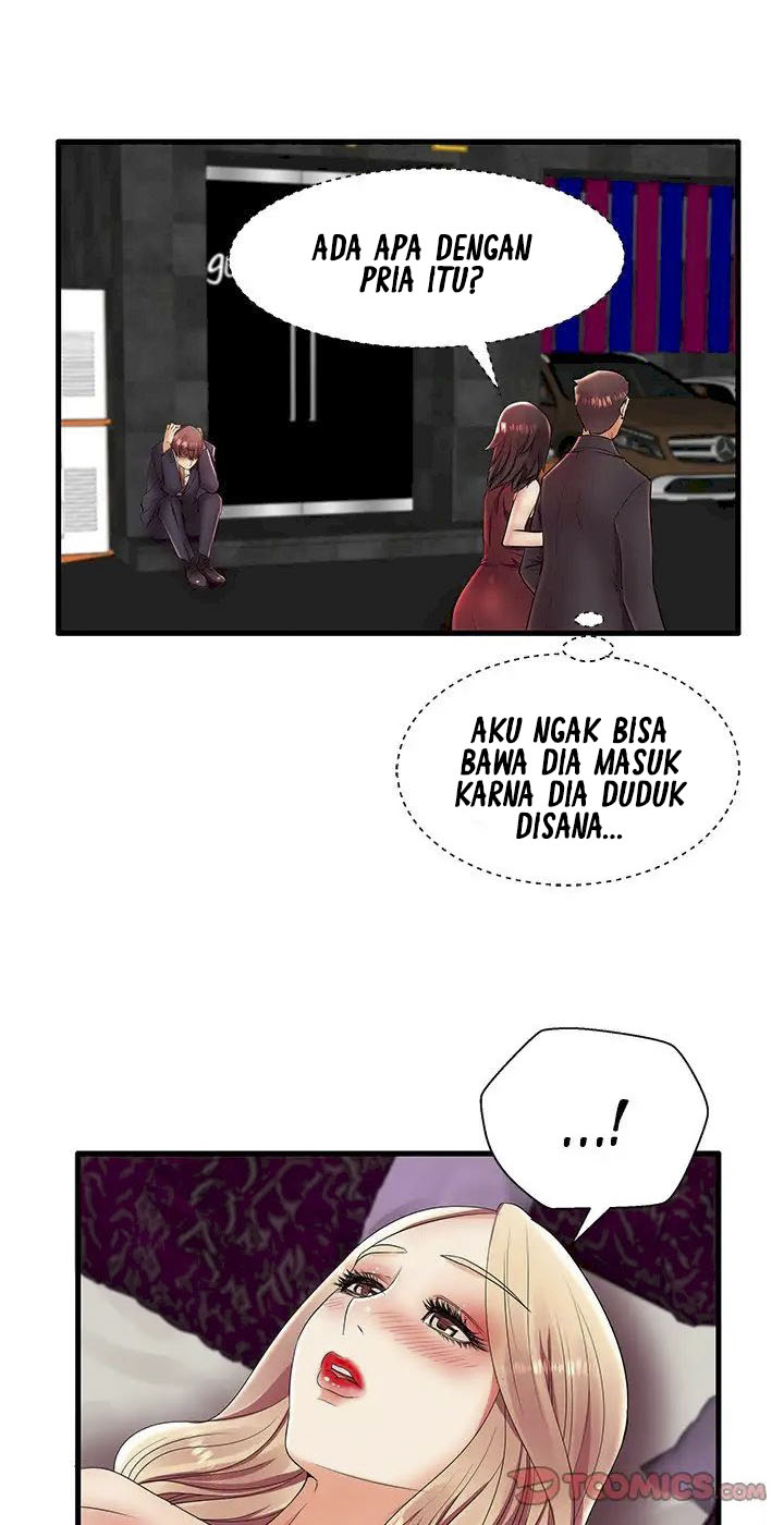 Bad Parenting - Chapter 11 81 Bad Parenting - Chapter 11 81