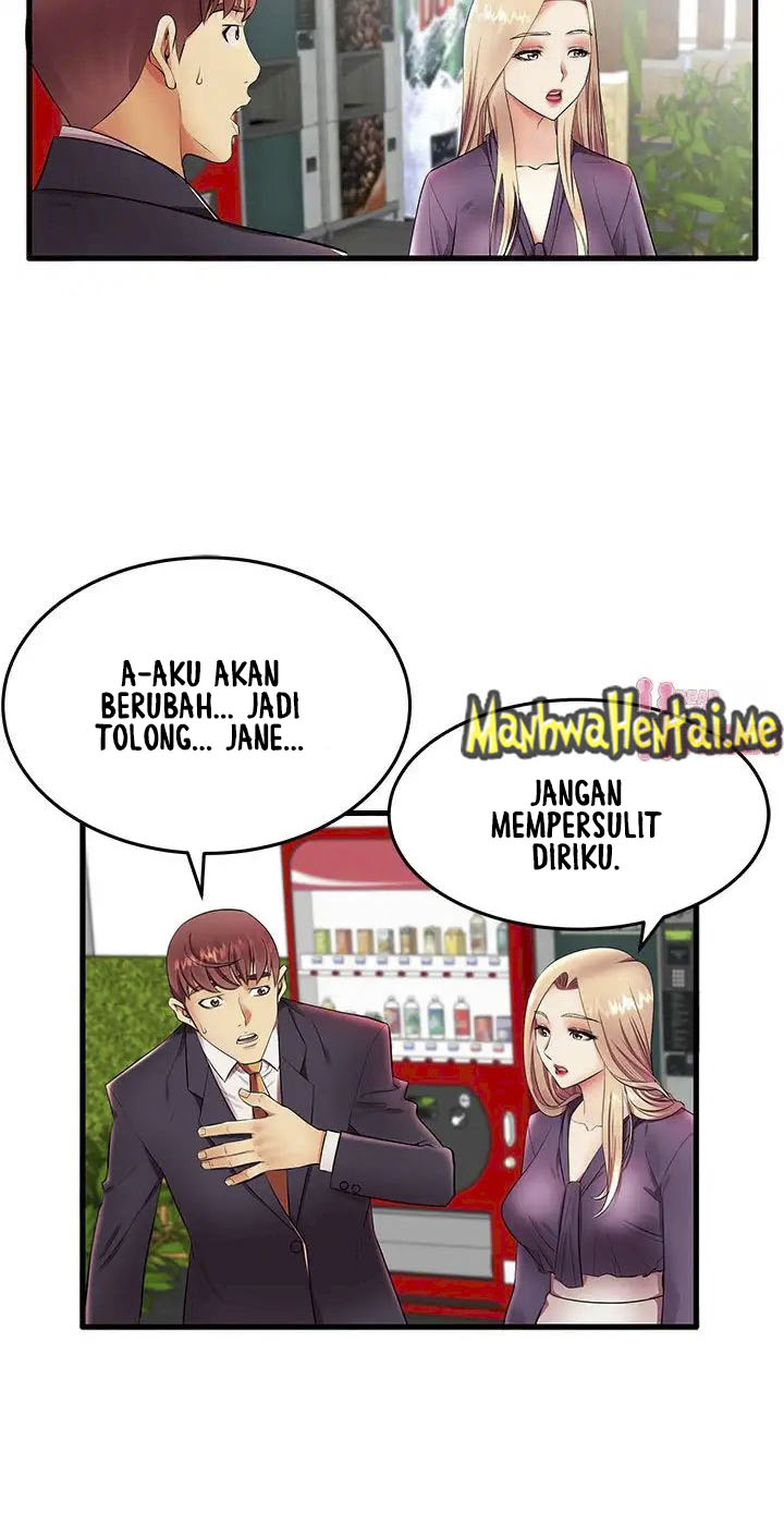 Bad Parenting - Chapter 11 9 Bad Parenting - Chapter 11 9