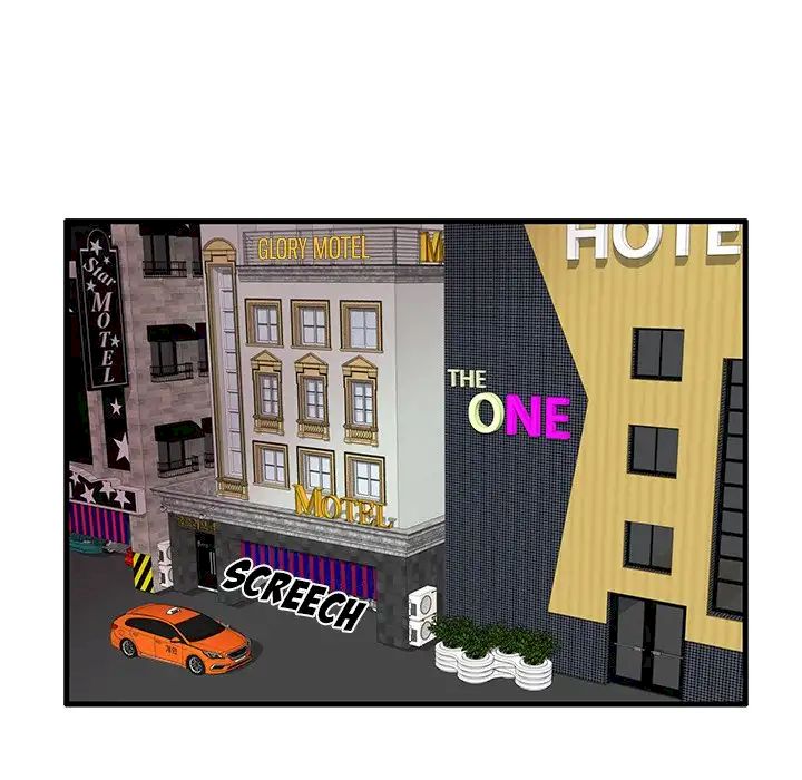 Bad Parenting - Chapter 11 27 Bad Parenting - Chapter 11 27