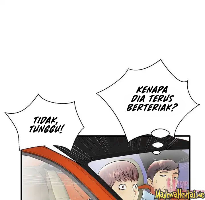 Bad Parenting - Chapter 11 32 Bad Parenting - Chapter 11 32