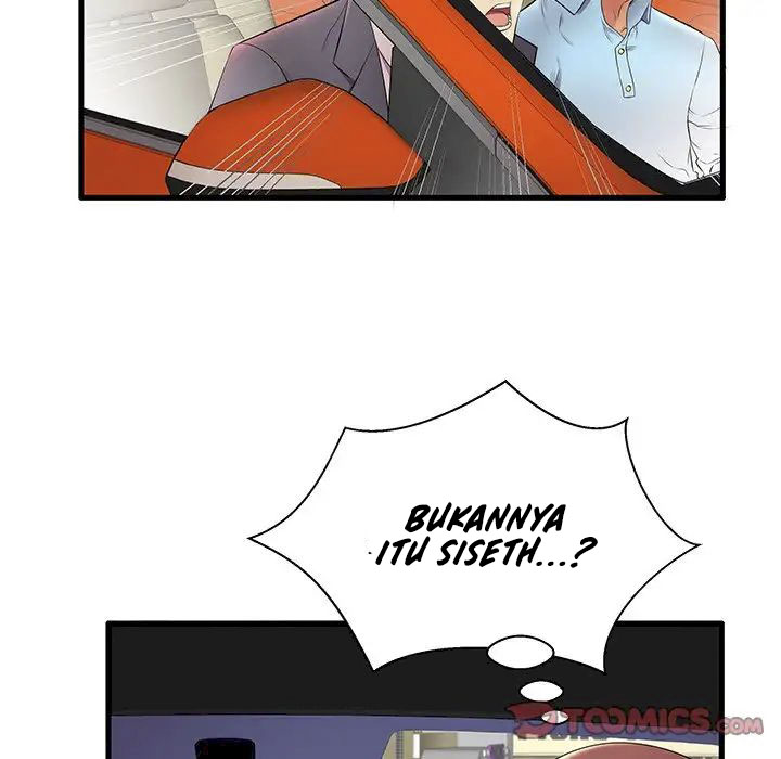 Bad Parenting - Chapter 11 33 Bad Parenting - Chapter 11 33