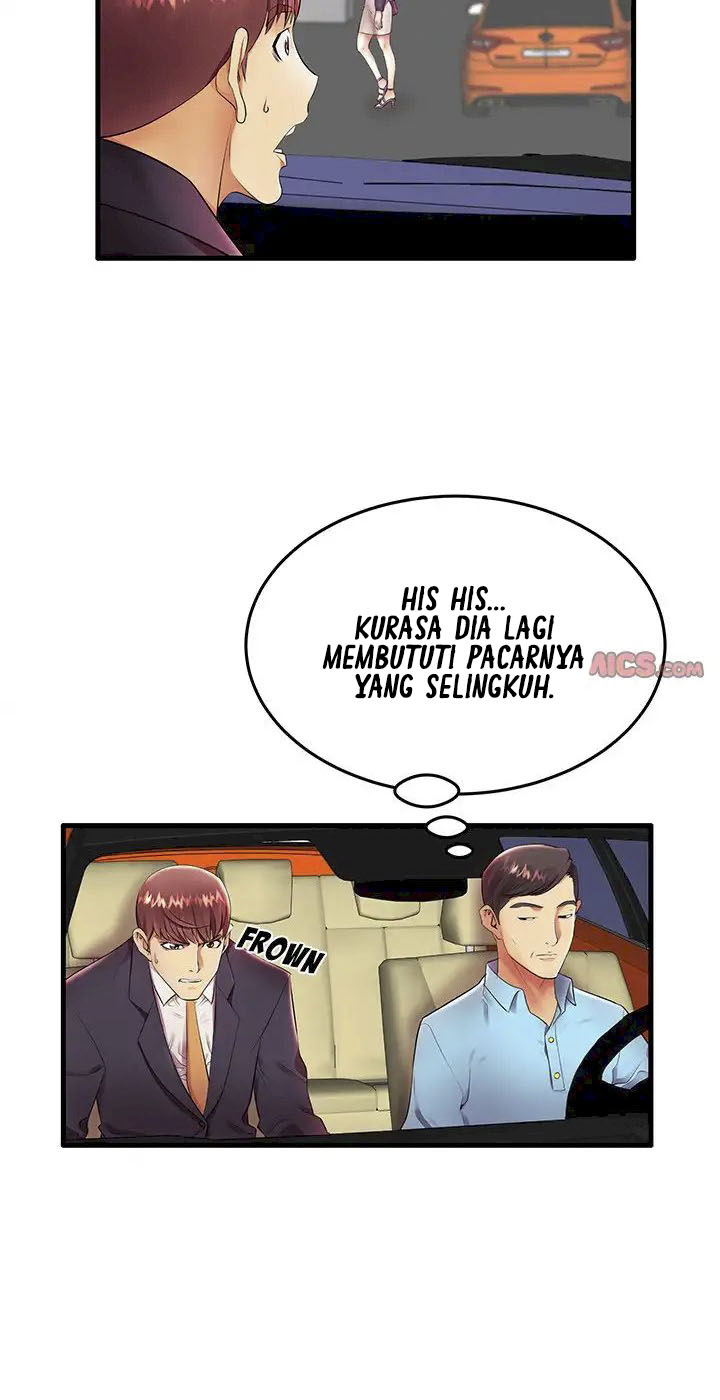 Bad Parenting - Chapter 11 30 Bad Parenting - Chapter 11 30