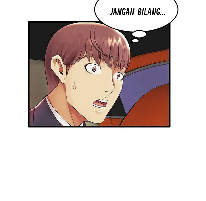 Bad Parenting - Chapter 11 36 Bad Parenting - Chapter 11 36