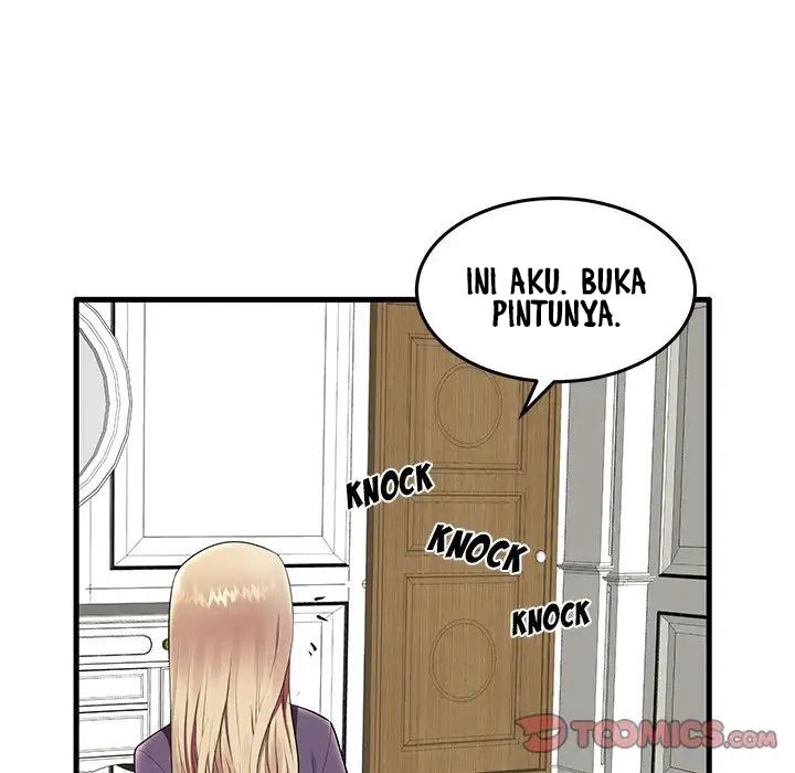 Bad Parenting - Chapter 11 37 Bad Parenting - Chapter 11 37