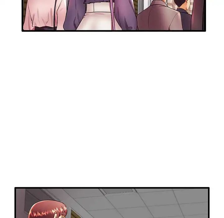 Bad Parenting - Chapter 11 17 Bad Parenting - Chapter 11 17