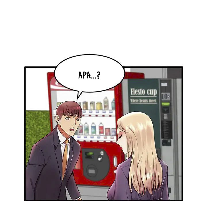 Bad Parenting - Chapter 11 7 Bad Parenting - Chapter 11 7