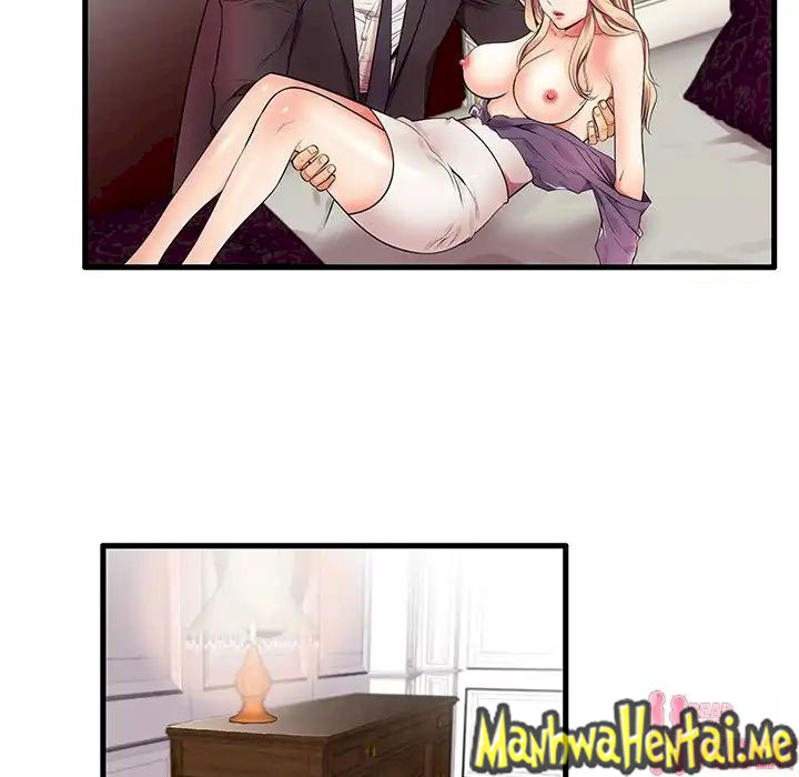 Bad Parenting - Chapter 11 46 Bad Parenting - Chapter 11 46