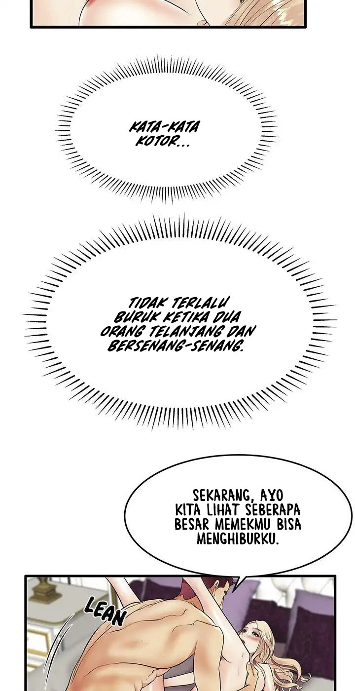 Bad Parenting - Chapter 11 53 Bad Parenting - Chapter 11 53