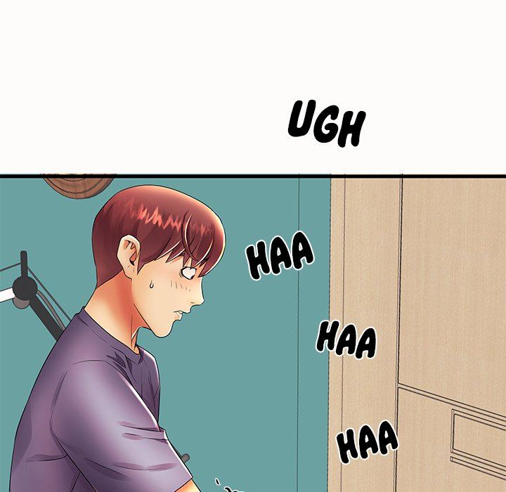 Bad Parenting - Chapter 14 88 Bad Parenting - Chapter 14 88