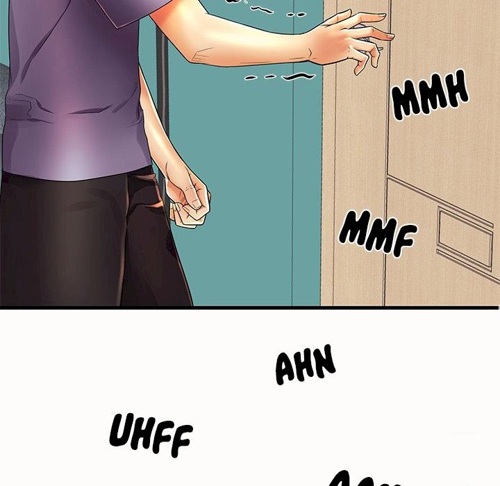 Bad Parenting - Chapter 14 89 Bad Parenting - Chapter 14 89