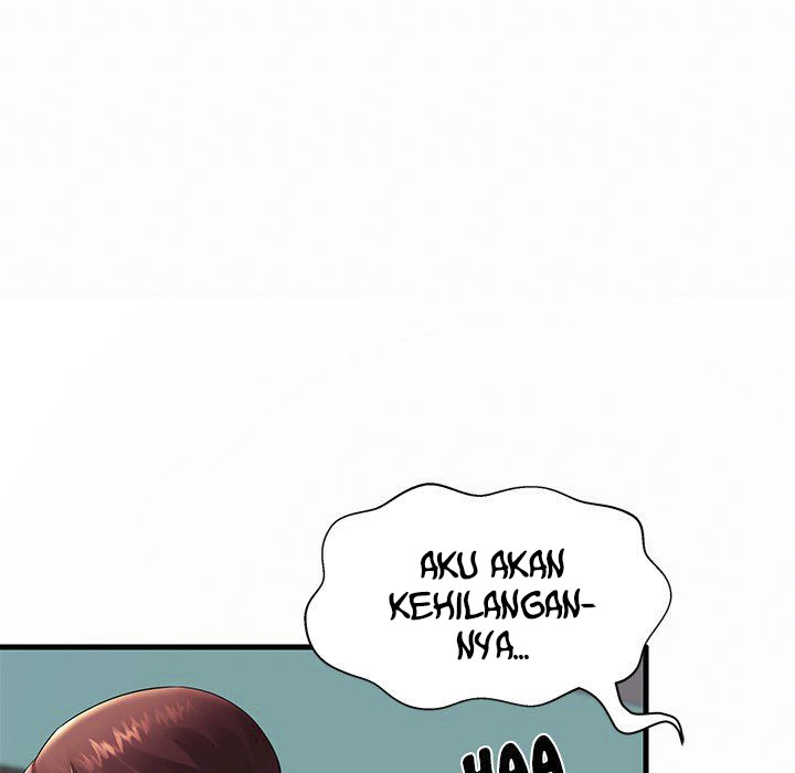 Bad Parenting - Chapter 14 80 Bad Parenting - Chapter 14 80