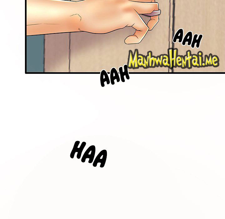 Bad Parenting - Chapter 14 92 Bad Parenting - Chapter 14 92