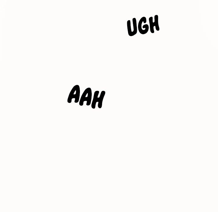 Bad Parenting - Chapter 14 93 Bad Parenting - Chapter 14 93