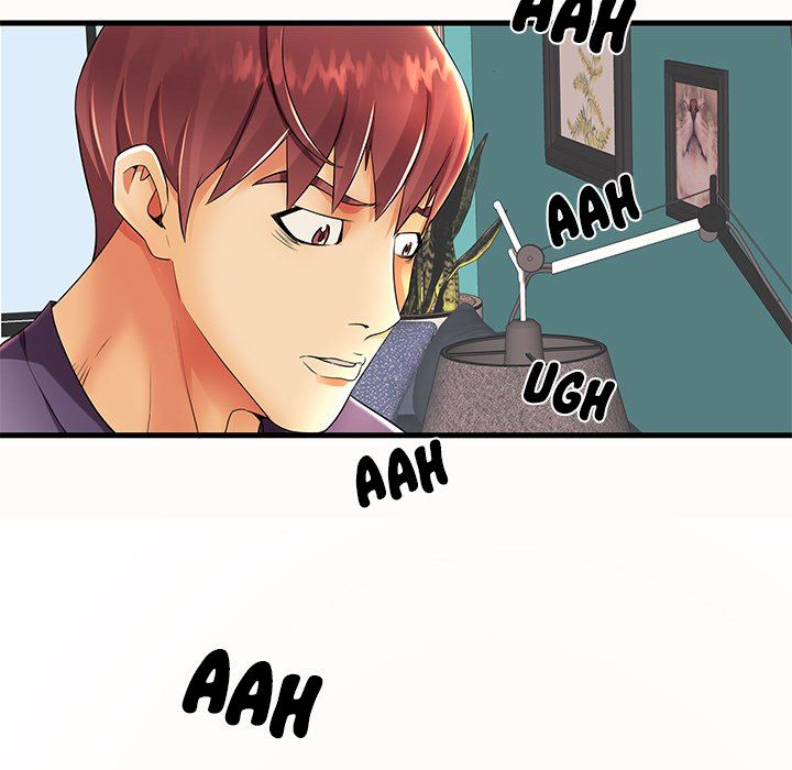 Bad Parenting - Chapter 14 90 Bad Parenting - Chapter 14 90