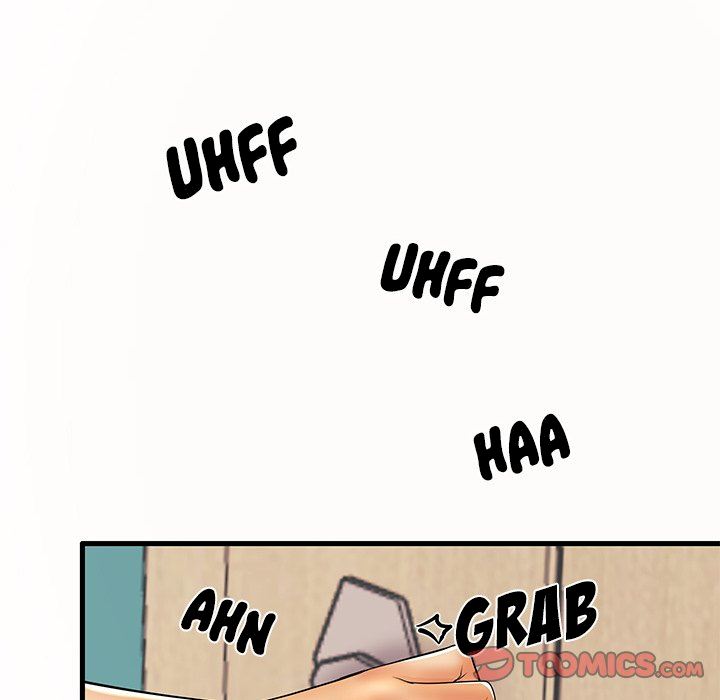 Bad Parenting - Chapter 14 91 Bad Parenting - Chapter 14 91