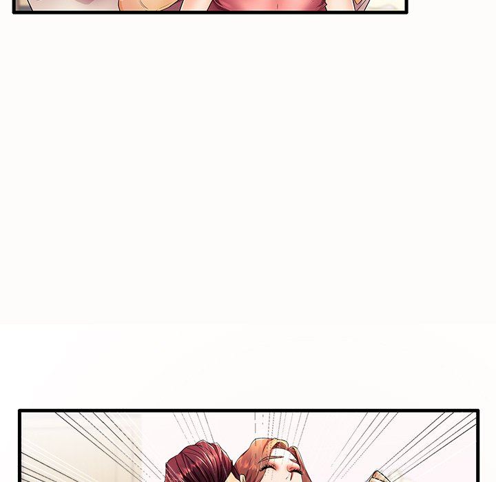 Bad Parenting - Chapter 14 21 Bad Parenting - Chapter 14 21