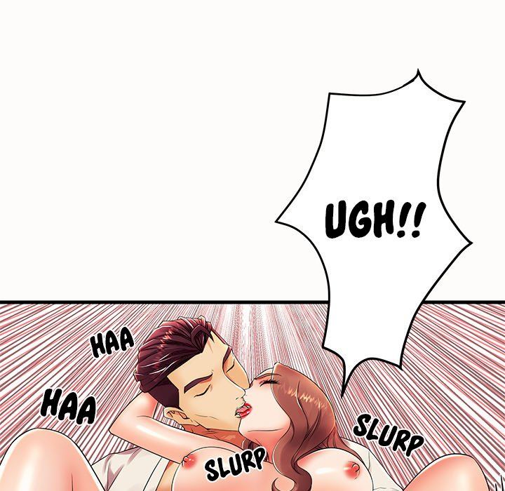 Bad Parenting - Chapter 14 35 Bad Parenting - Chapter 14 35