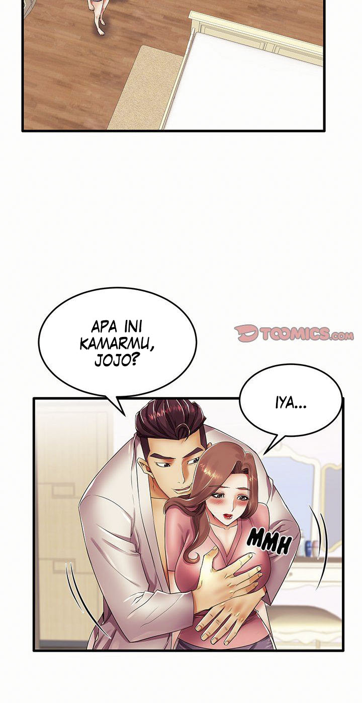 Bad Parenting - Chapter 14 18 Bad Parenting - Chapter 14 18