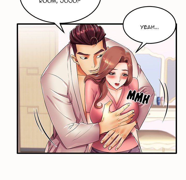 Bad Parenting - Chapter 14 19 Bad Parenting - Chapter 14 19