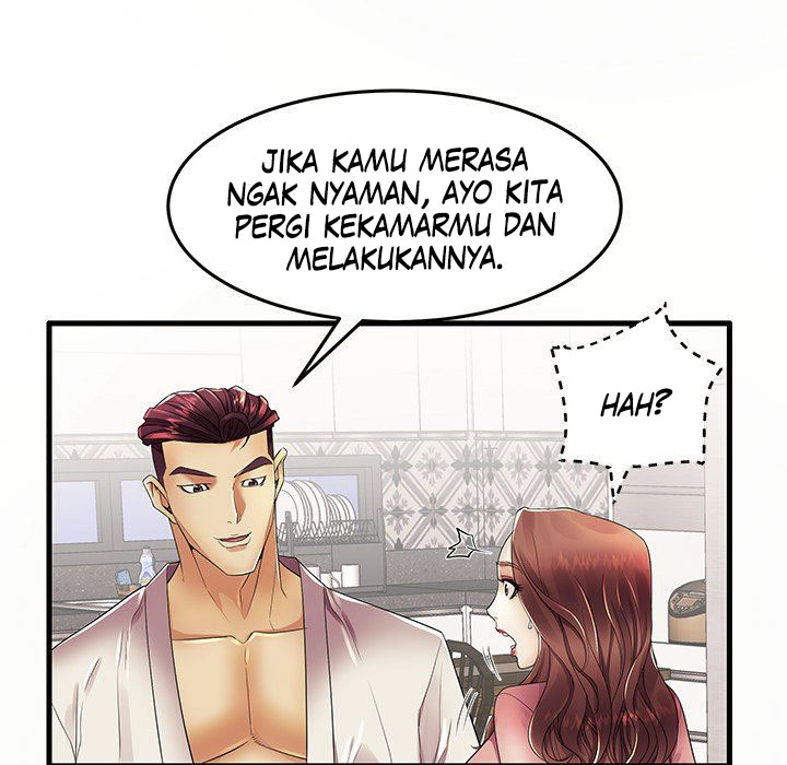 Bad Parenting - Chapter 14 13 Bad Parenting - Chapter 14 13