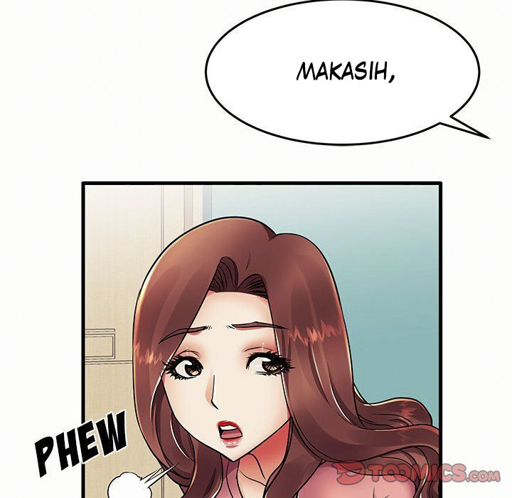 Bad Parenting - Chapter 14 11 Bad Parenting - Chapter 14 11