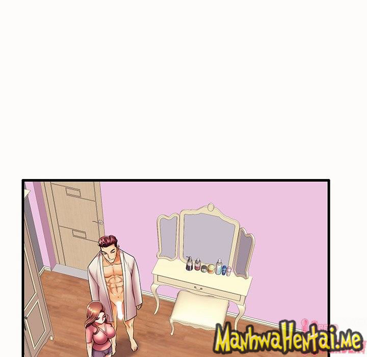 Bad Parenting - Chapter 14 17 Bad Parenting - Chapter 14 17