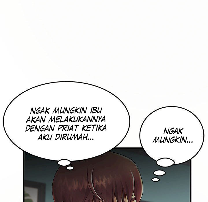 Bad Parenting - Chapter 14 62 Bad Parenting - Chapter 14 62