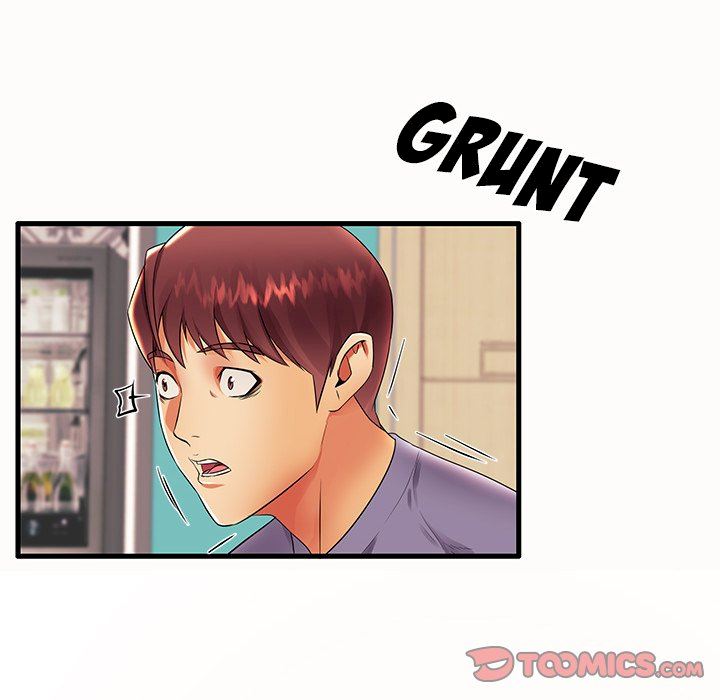 Bad Parenting - Chapter 14 60 Bad Parenting - Chapter 14 60