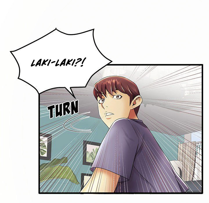 Bad Parenting - Chapter 14 61 Bad Parenting - Chapter 14 61