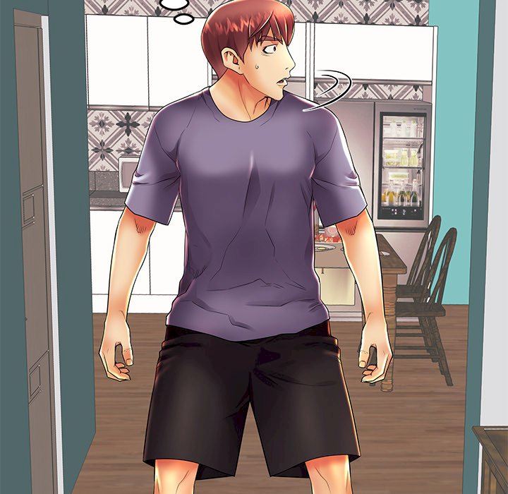 Bad Parenting - Chapter 14 67 Bad Parenting - Chapter 14 67