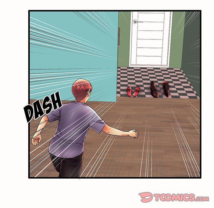 Bad Parenting - Chapter 14 64 Bad Parenting - Chapter 14 64