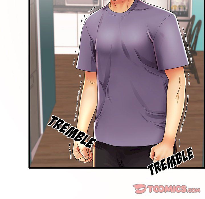 Bad Parenting - Chapter 14 72 Bad Parenting - Chapter 14 72