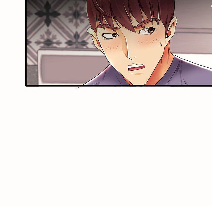 Bad Parenting - Chapter 14 70 Bad Parenting - Chapter 14 70