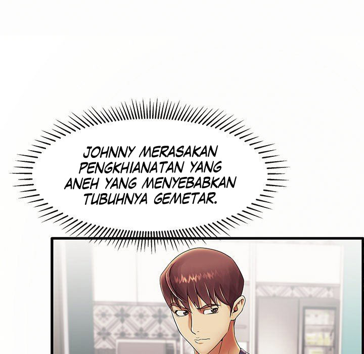 Bad Parenting - Chapter 14 71 Bad Parenting - Chapter 14 71