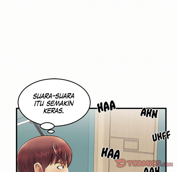 Bad Parenting - Chapter 14 76 Bad Parenting - Chapter 14 76