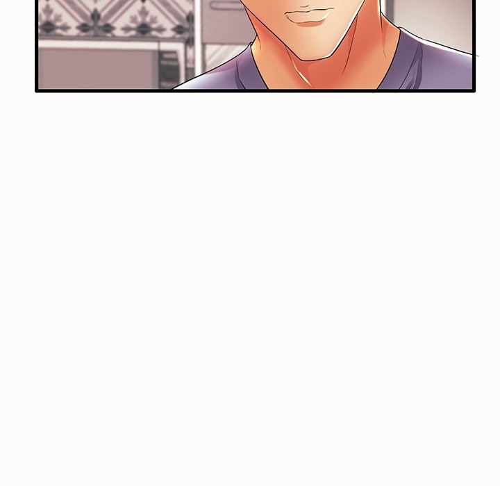 Bad Parenting - Chapter 14 74 Bad Parenting - Chapter 14 74