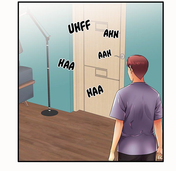 Bad Parenting - Chapter 14 75 Bad Parenting - Chapter 14 75